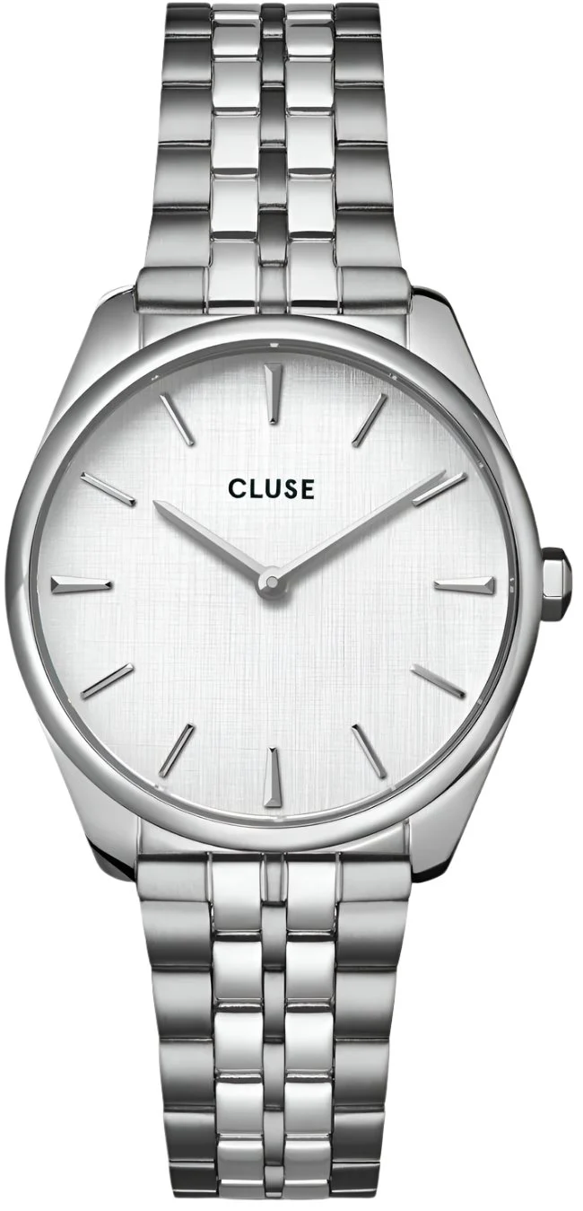 Cluse Feroce Petite Ladies