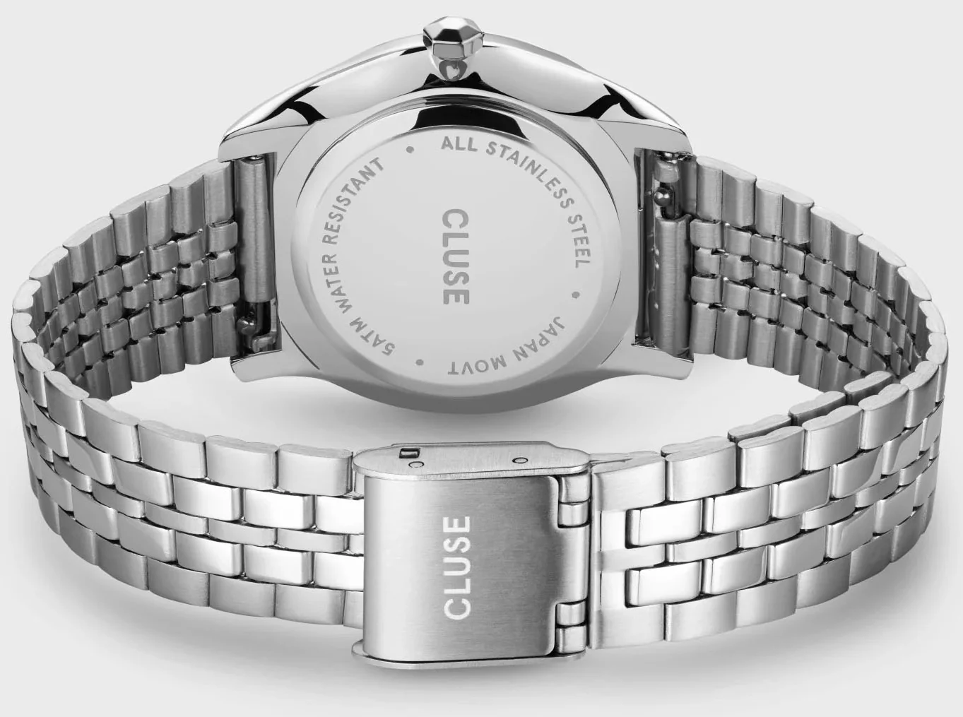 Cluse Feroce Petite Ladies - Image 3