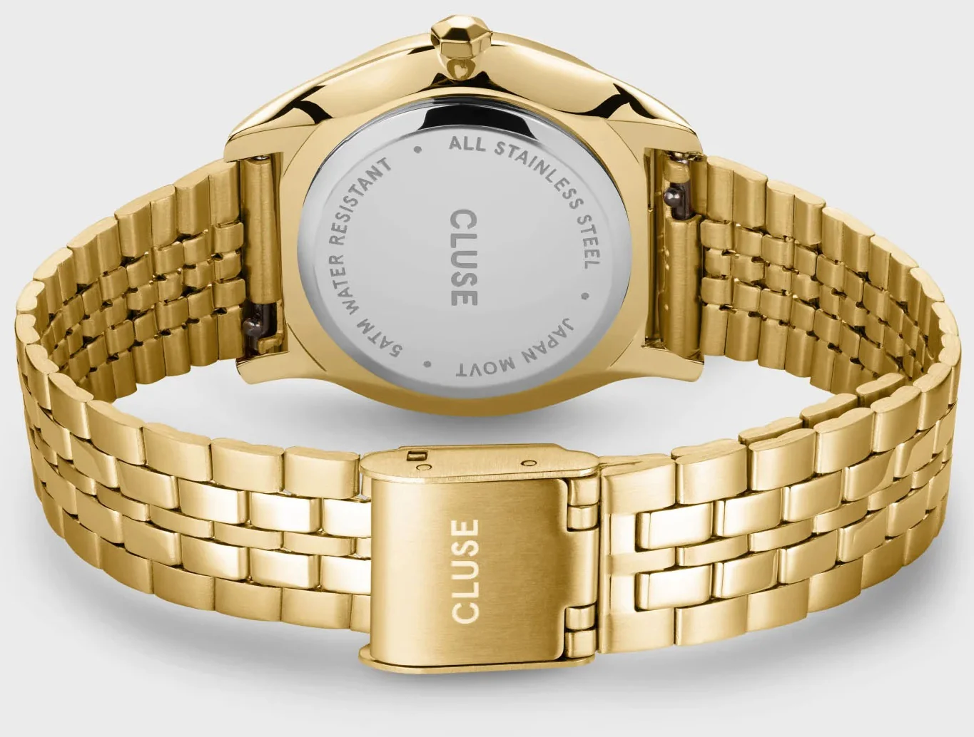 Cluse Feroce Petite Ladies - Image 3