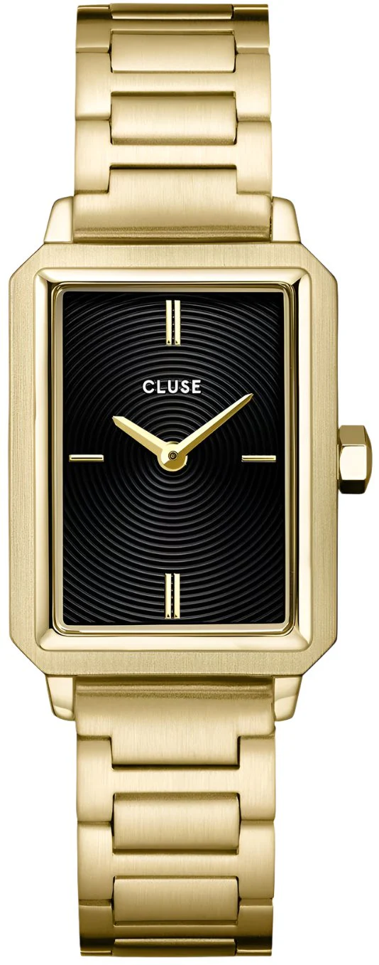 Cluse Fluette Ladies