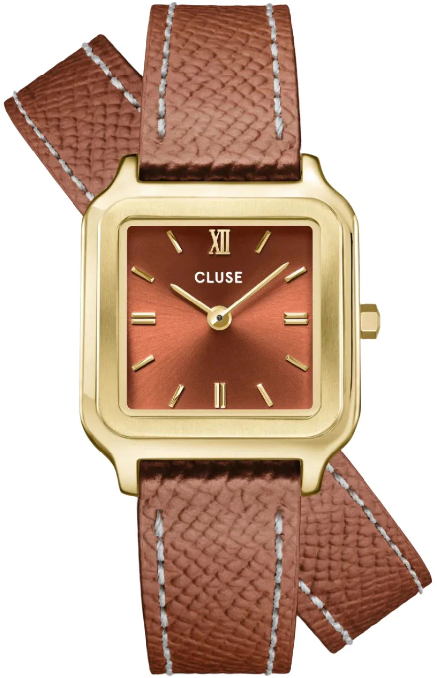 Cluse Gracieuse Petite