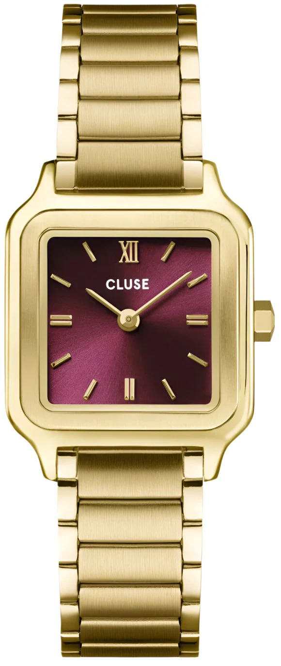 Cluse Gracieuse Petite