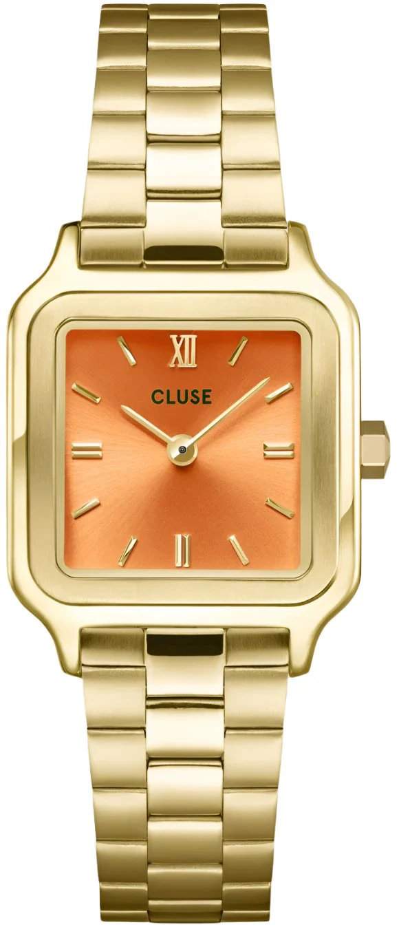 Cluse Gracieuse Petite Ladies