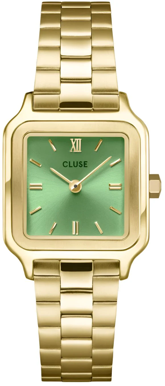 Cluse Gracieuse Petite Ladies
