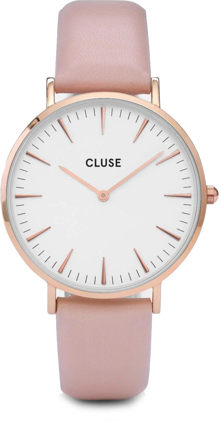 Cluse Watch La Boheme Ladies