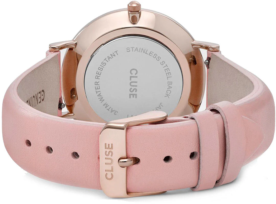 Cluse Watch La Boheme Ladies - Image 2