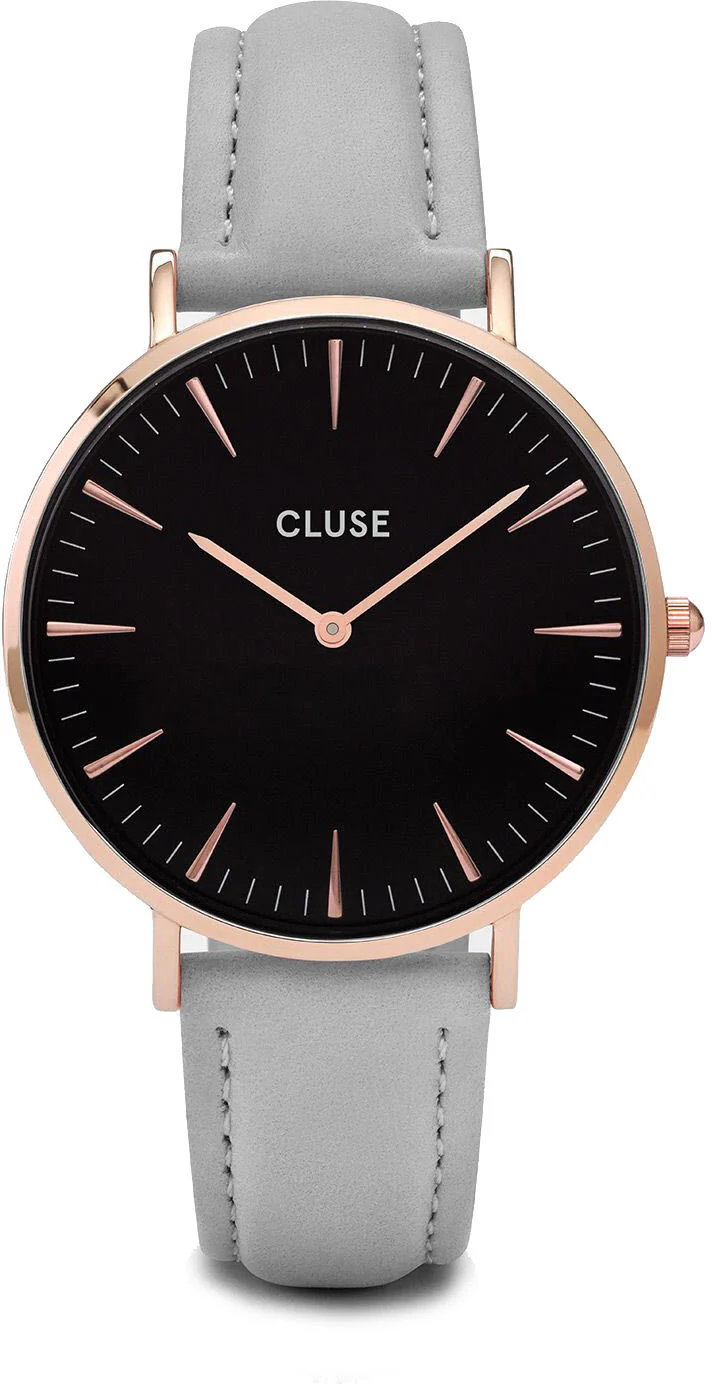 Cluse Watch La Boheme Ladies