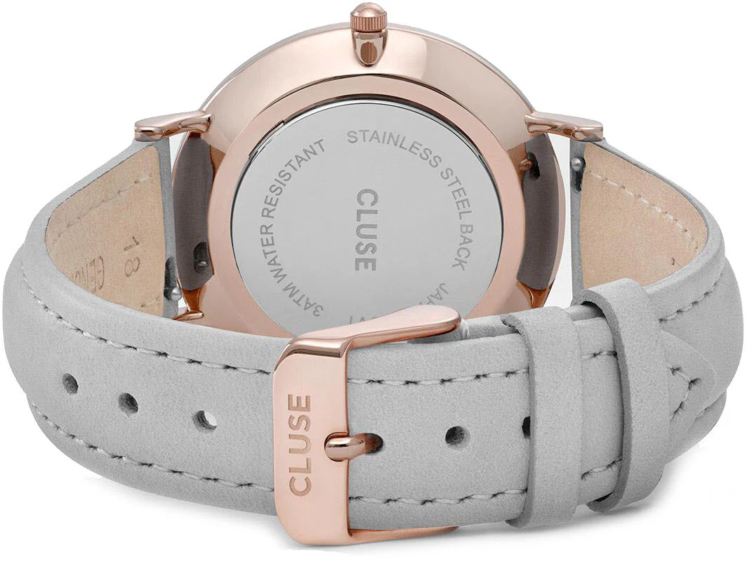 Cluse Watch La Boheme Ladies - Image 2