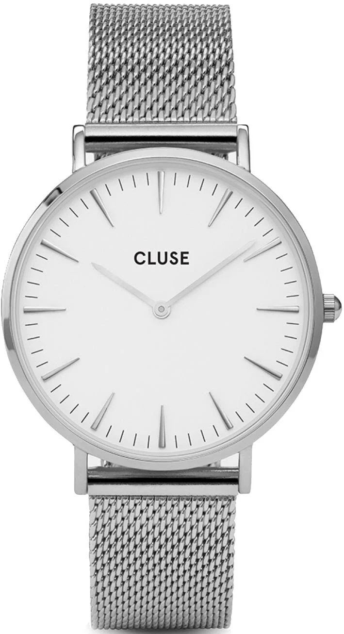 Cluse Watch La Boheme Ladies