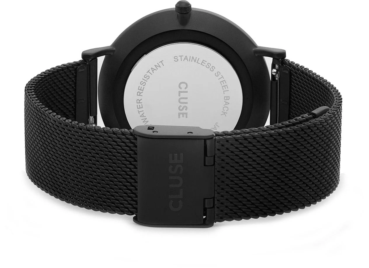 Cluse Watch La Boheme Ladies - Image 2