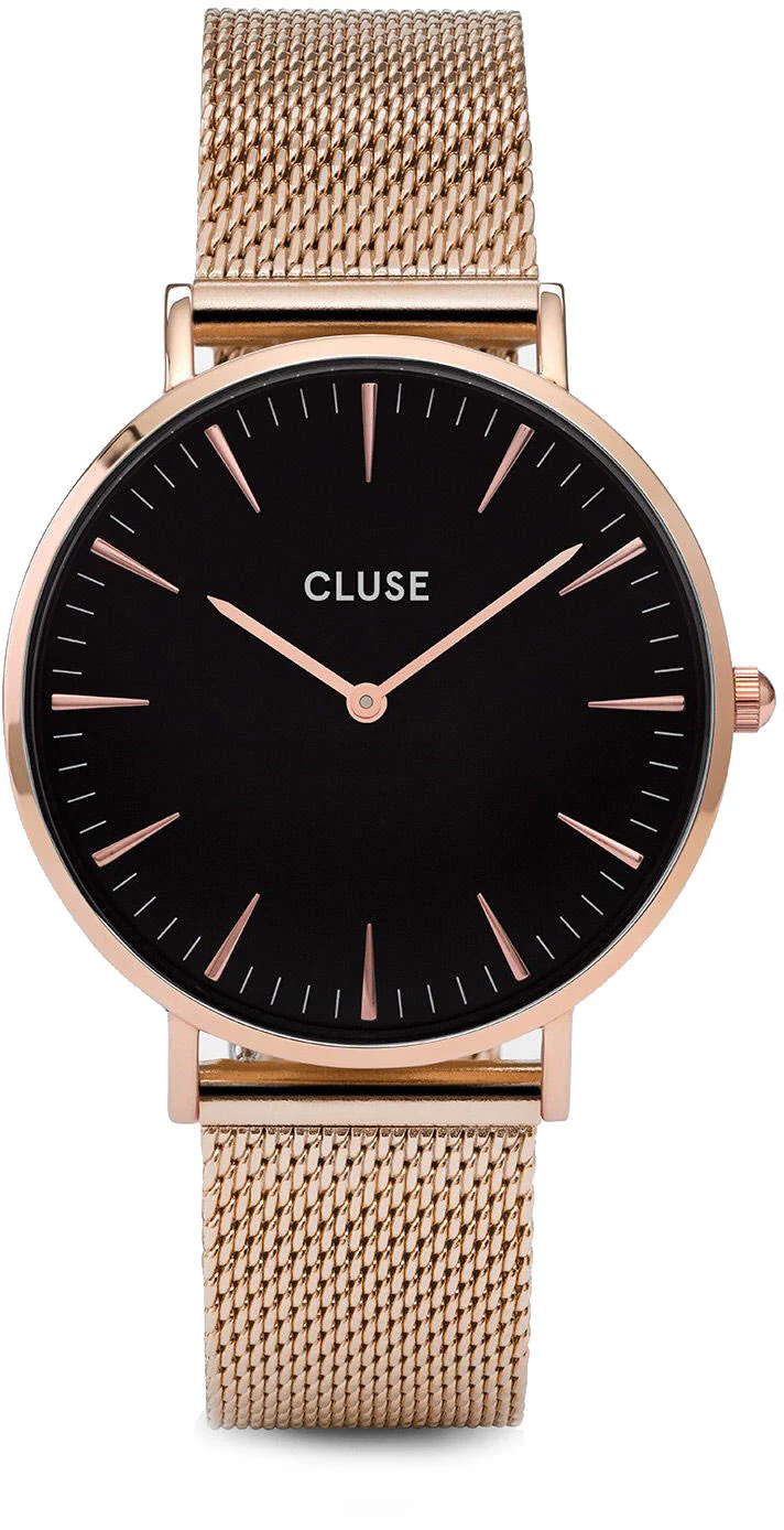 Cluse Watch La Boheme Ladies