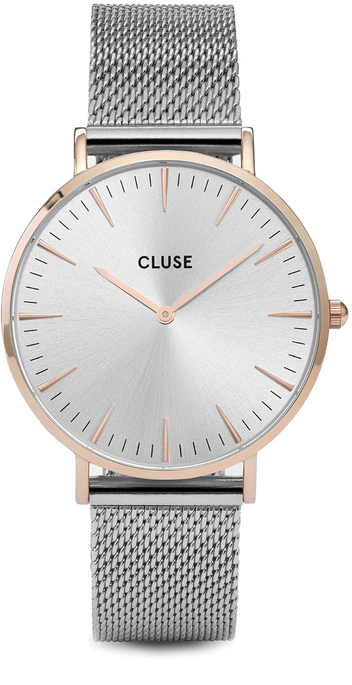 Cluse Watch La Boheme Ladies