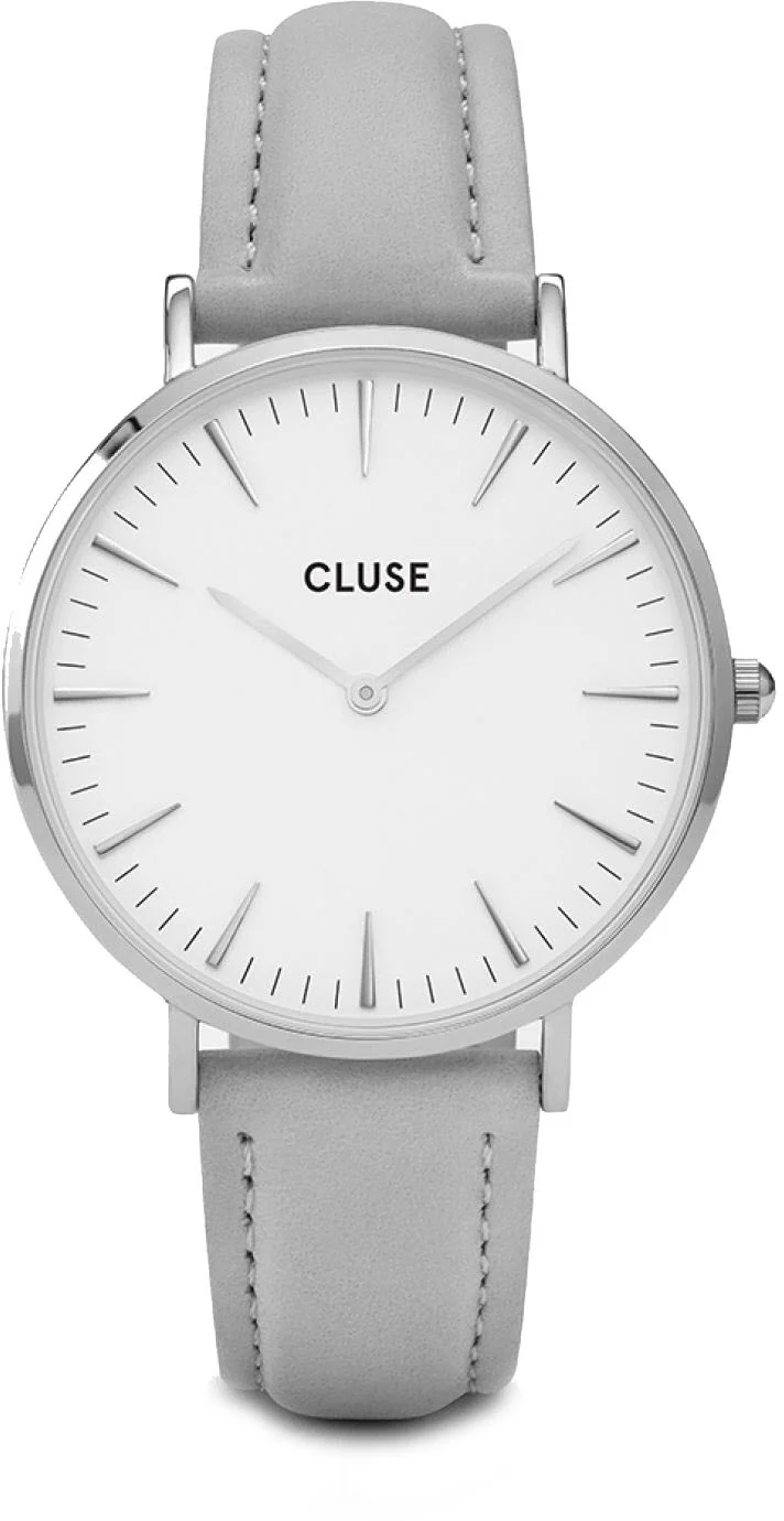 Cluse Watch La Boheme Ladies