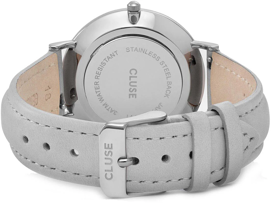 Cluse Watch La Boheme Ladies - Image 2