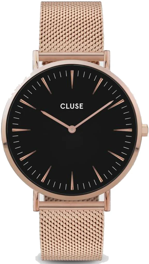 Cluse La Boheme Ladies D