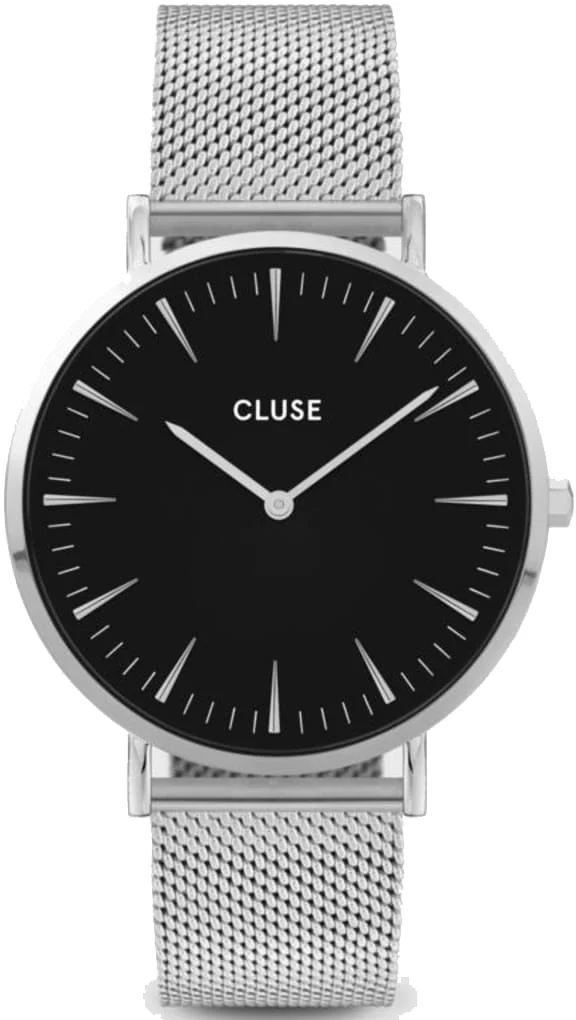 Cluse La Boheme Ladies