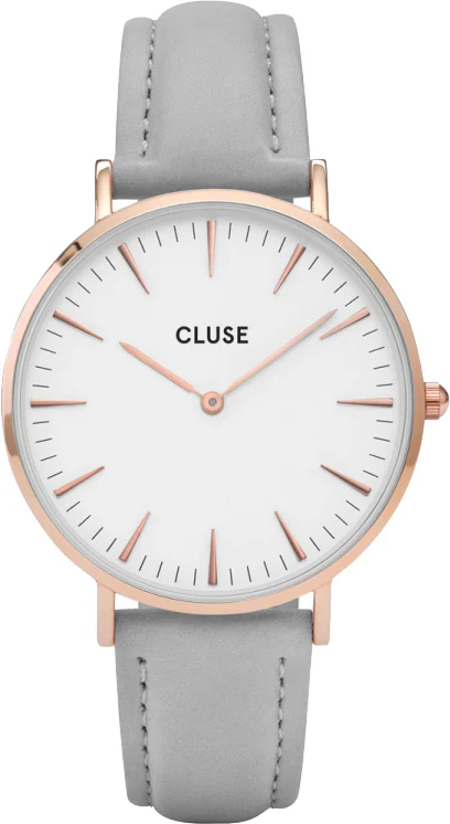 Cluse La Boheme Ladies