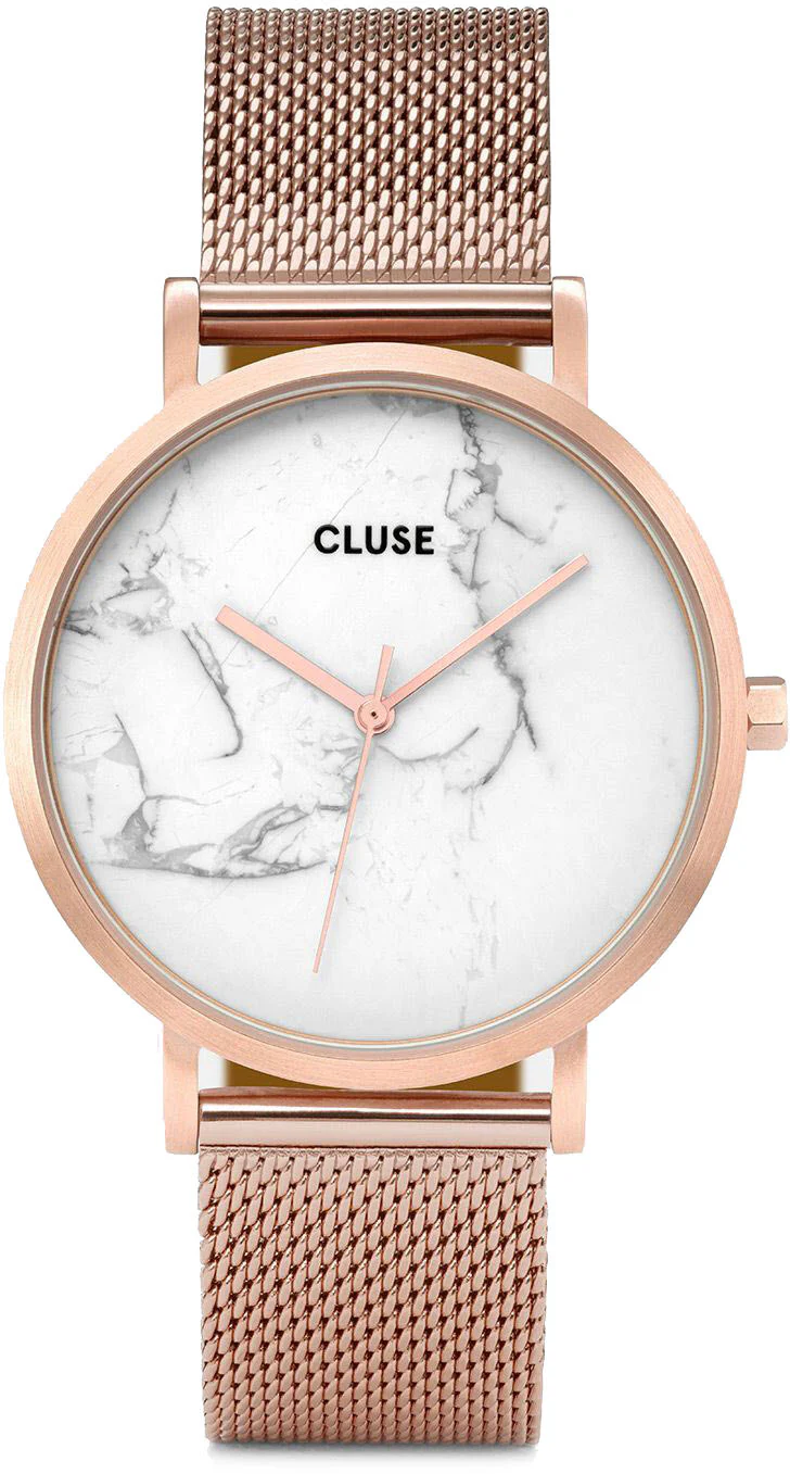 Cluse Watch La Roche Ladies