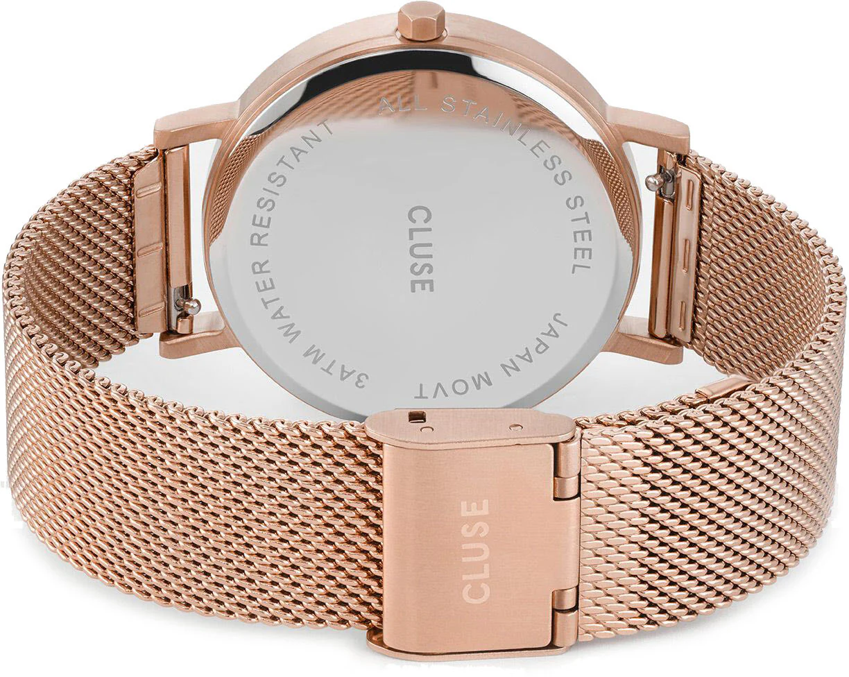 Cluse Watch La Roche Ladies - Image 2