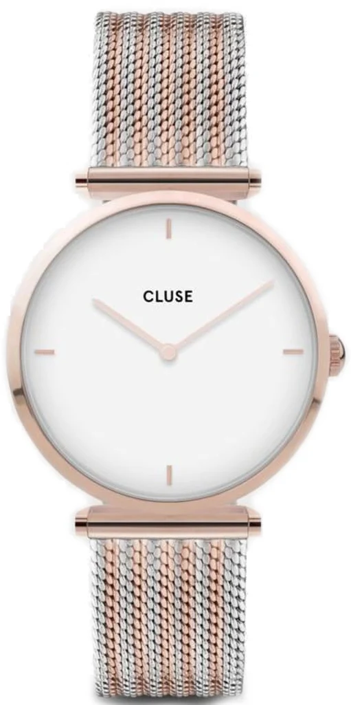 Cluse La Triomphe Ladies