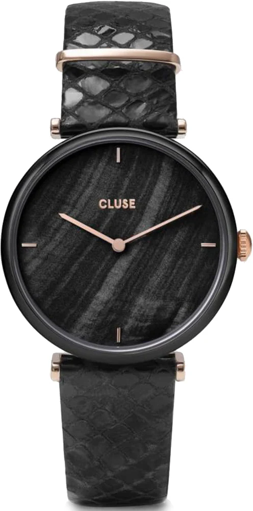 Cluse Watch La Triomphe Ladies
