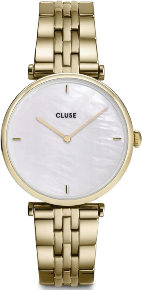 Cluse Watch La Triomphe Ladies