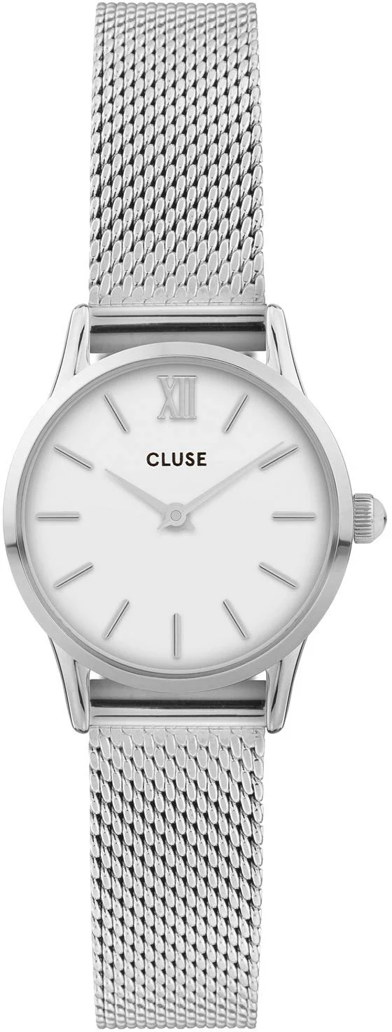 Cluse Watch La Vedette Ladies