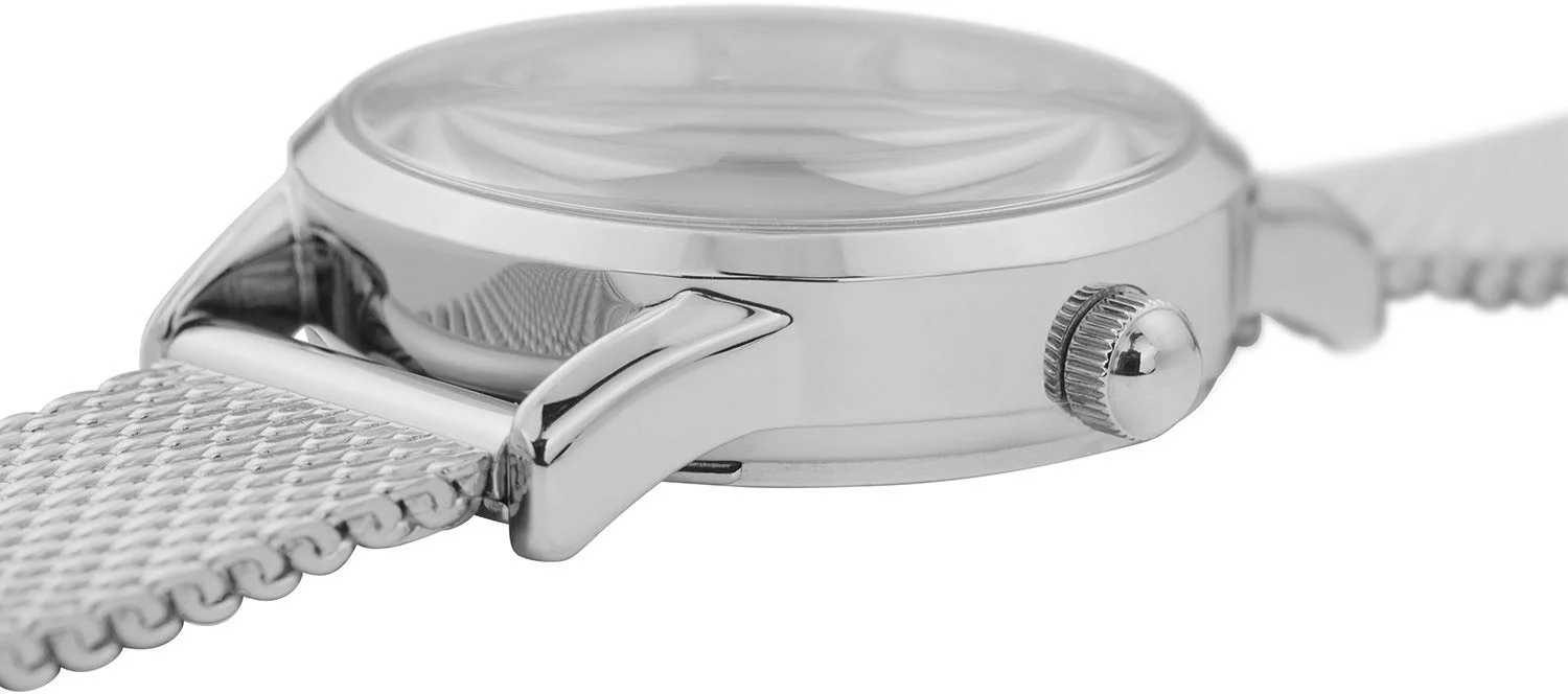 Cluse Watch La Vedette Ladies - Image 2