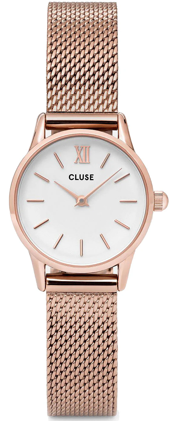 Cluse Watch La Vedette Ladies