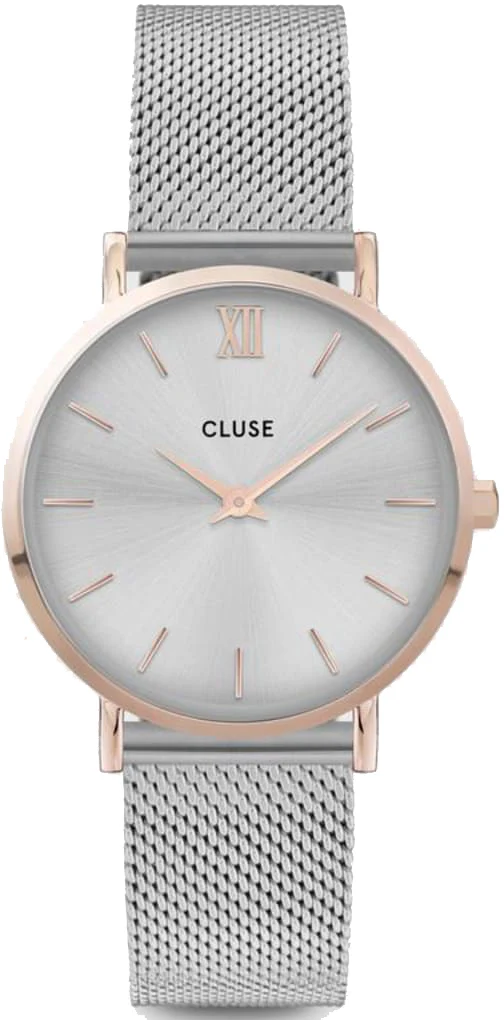 Cluse Minuit Ladies