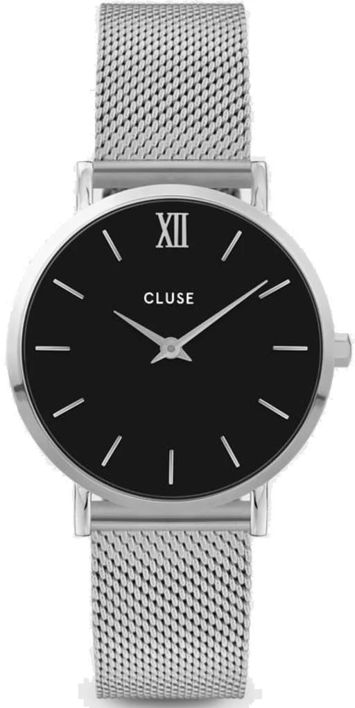 Cluse Minuit Ladies