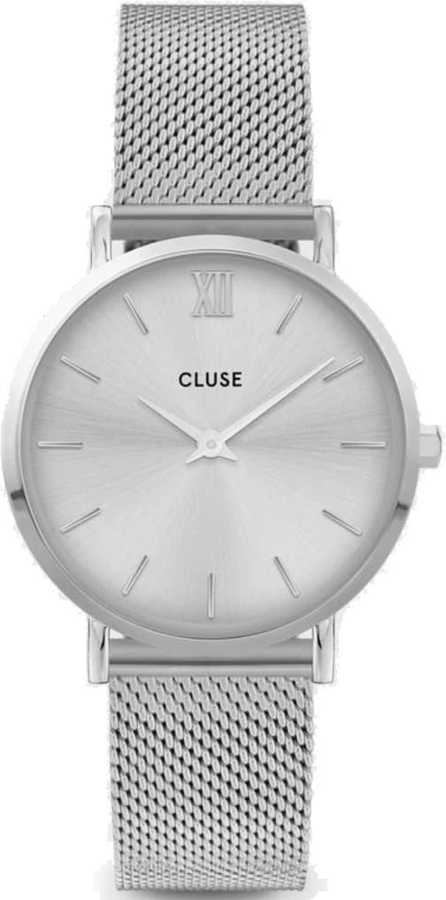 Cluse Minuit Ladies