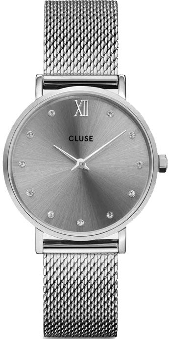 Cluse Minuit Ladies