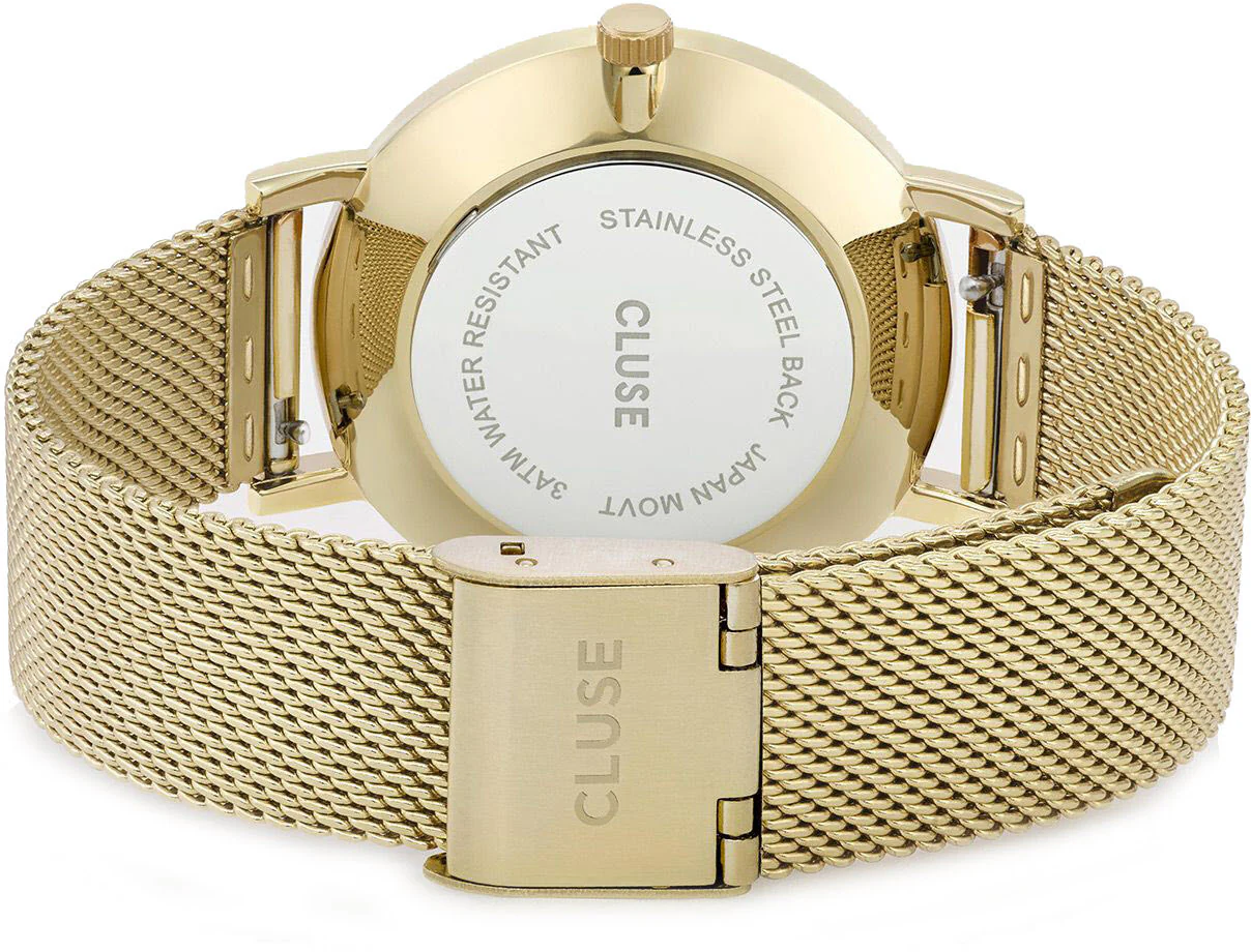 Cluse Watch Pavane Ladies - Image 2