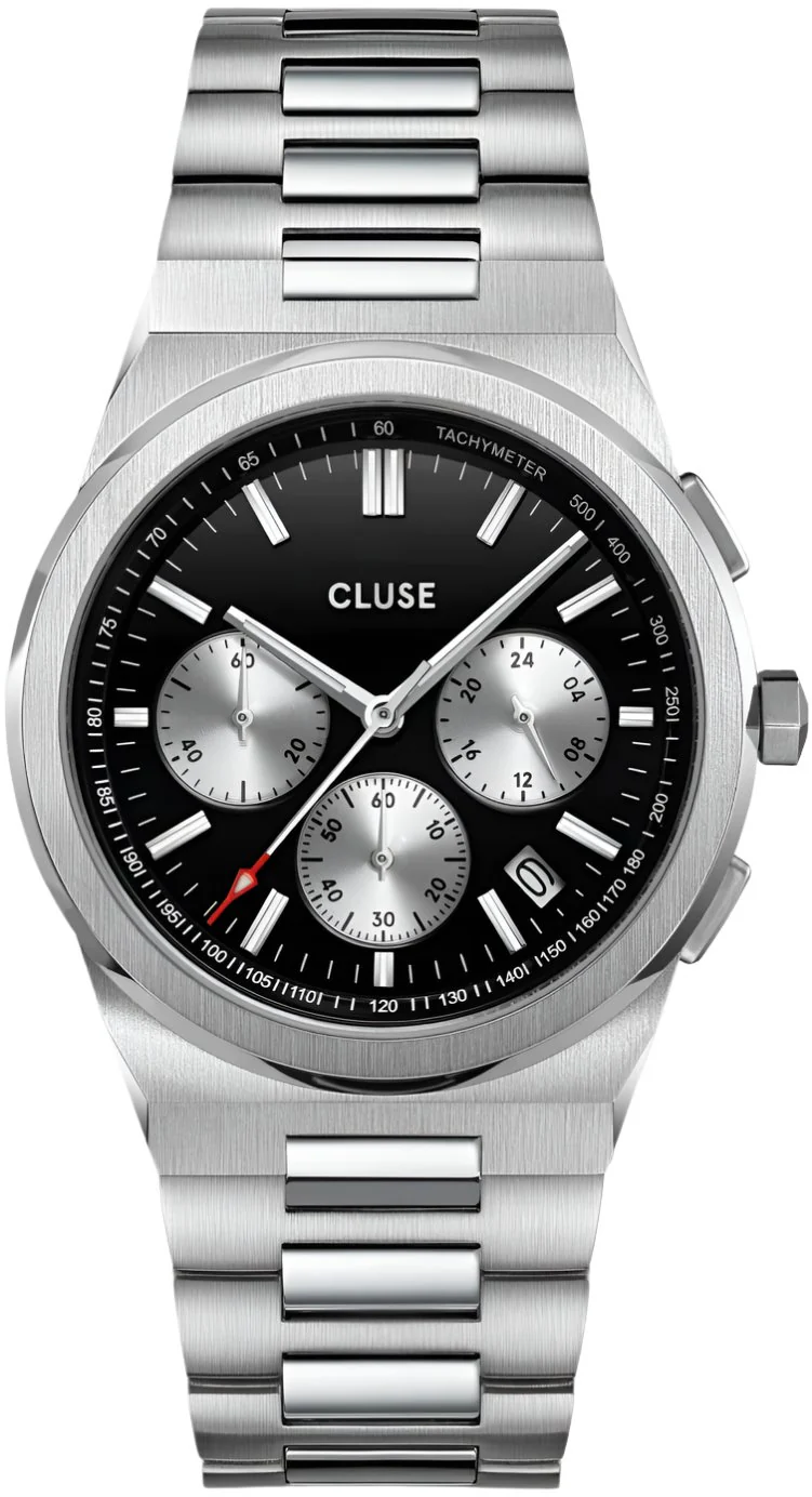 Cluse Vigoureux Chrono
