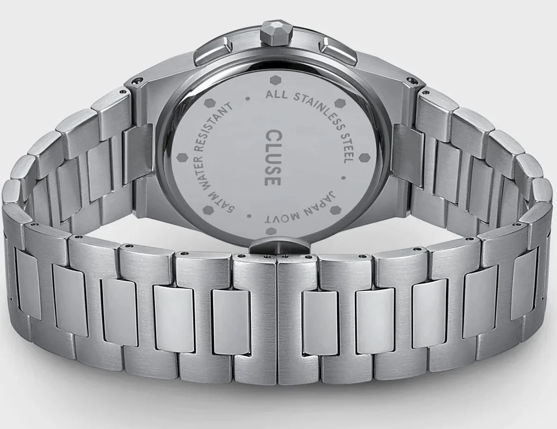 Cluse Vigoureux Chrono - Image 3