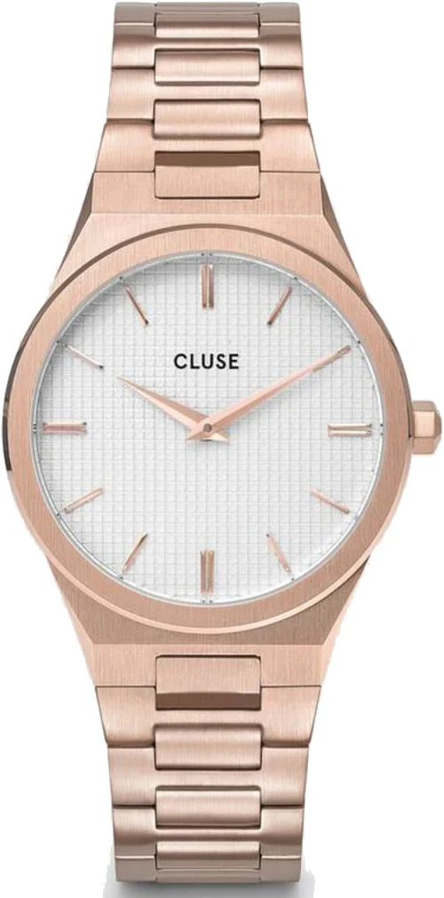 Cluse Watch Vigoureux Ladies