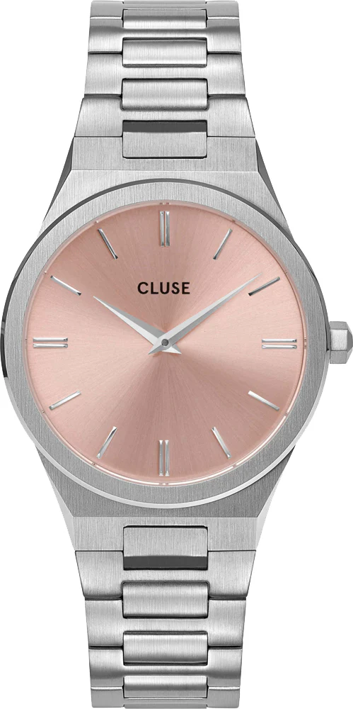 Cluse Watch Vigoureux Ladies
