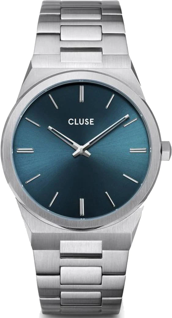 Cluse Watch Vigoureux Mens