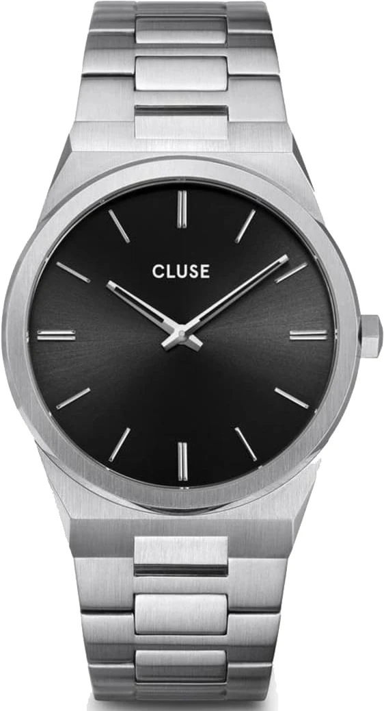 Cluse Watch Vigoureux Mens