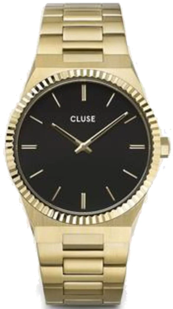 Cluse Watch Vigoureux Mens