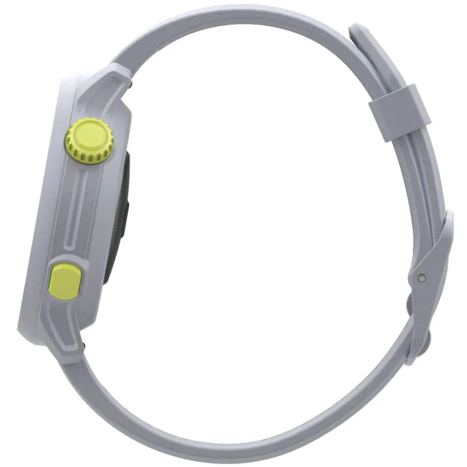 Coros Watch Pace 2 GPS Sport Watch Molly Seidel Edition D - Image 5