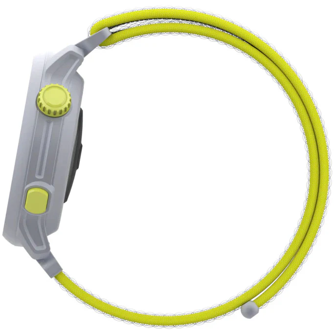 Coros Watch Pace 2 GPS Sport Watch Molly Seidel Edition D - Image 6