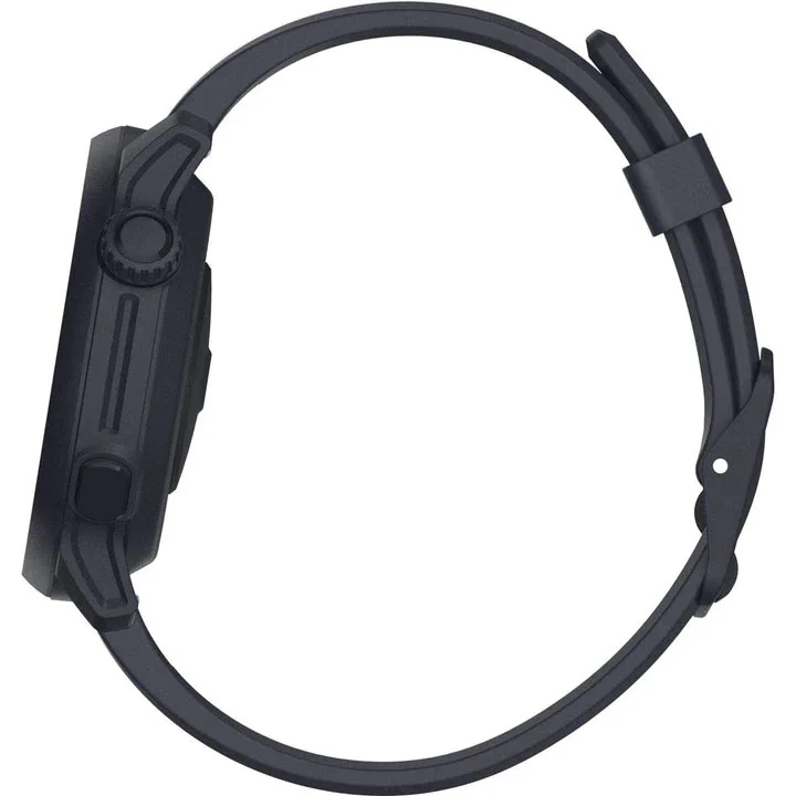 Coros Watch Pace 2 Premium GPS Sport Dark Navy - Image 3