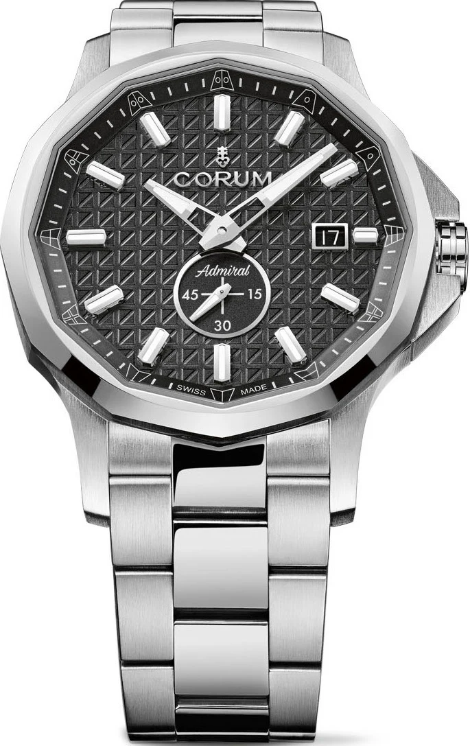 Corum Admiral 42 Automatic Watch