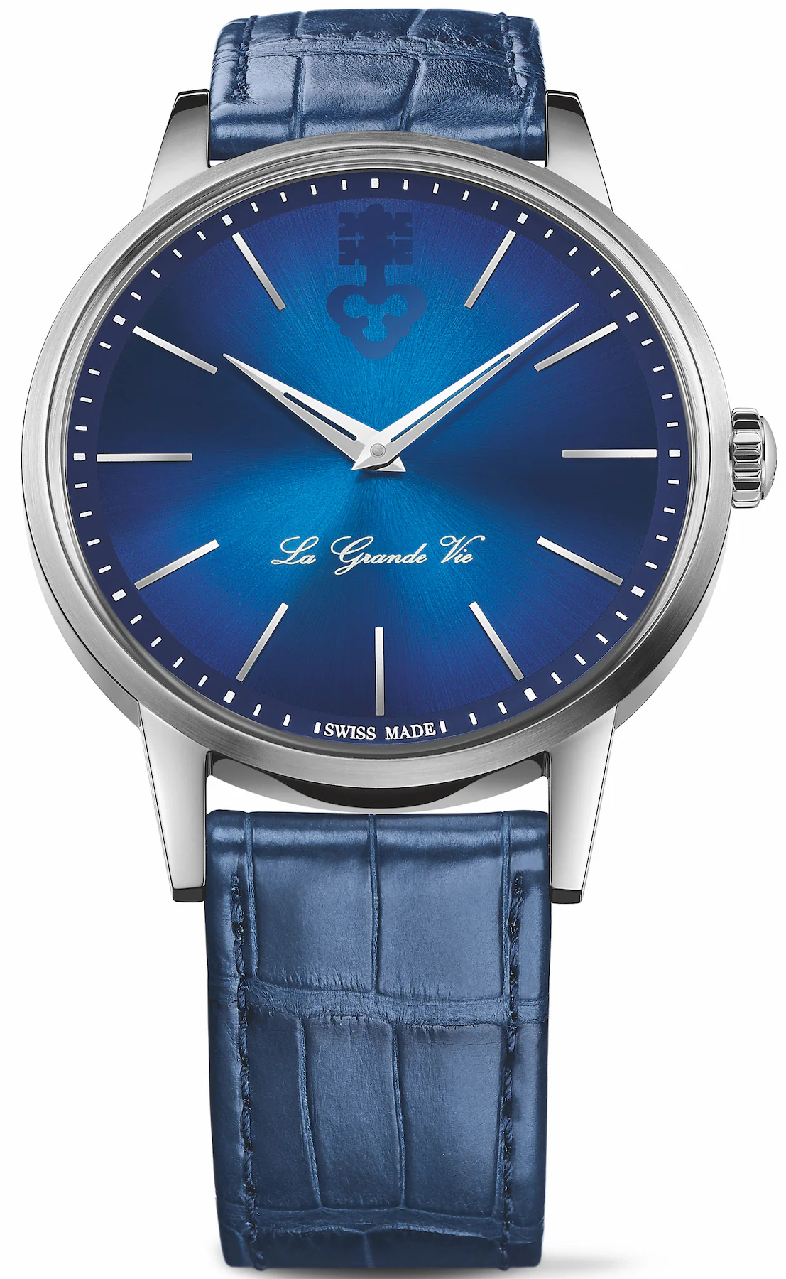 Corum Watch La Grande Vie