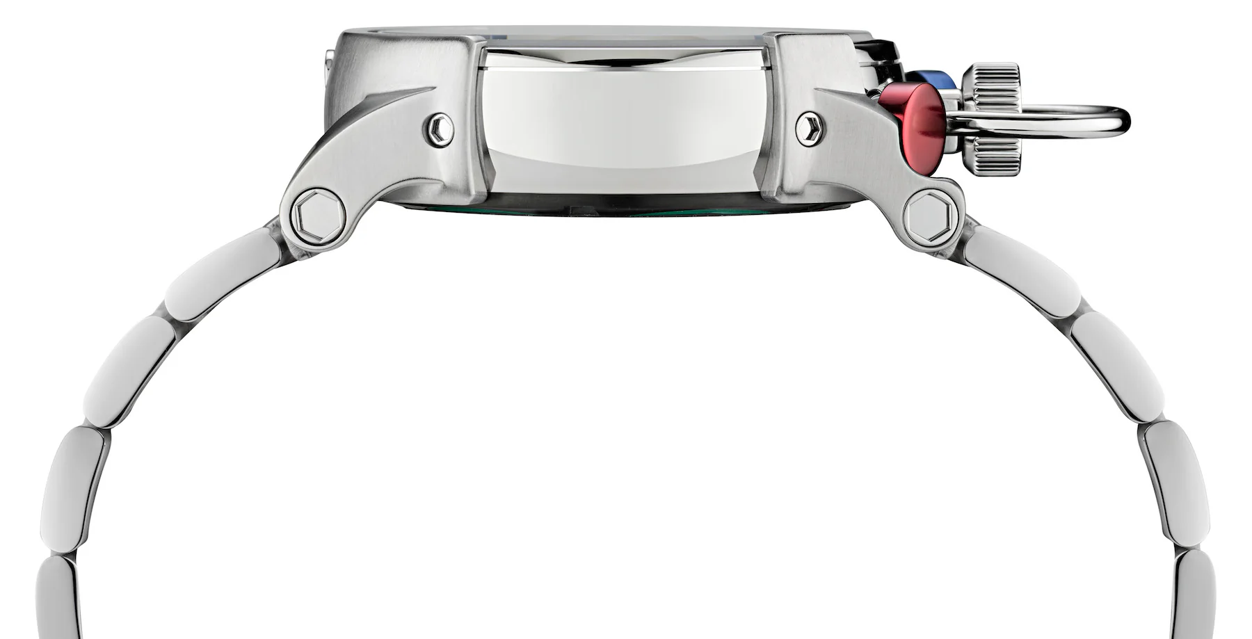 CT Scuderia Watch Corsa Collection - Image 3