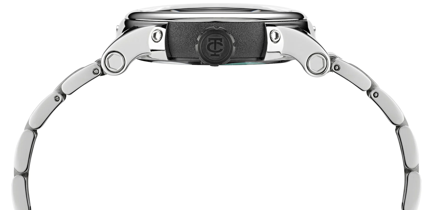 CT Scuderia Watch Touring Testa Piatta - Image 3