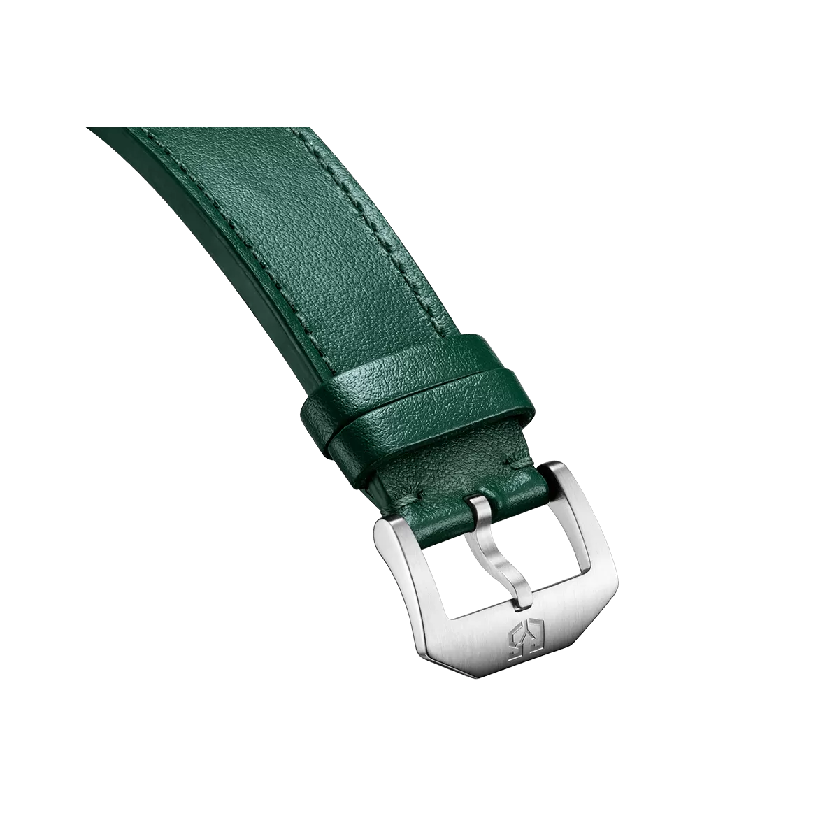 Cuervo y Sobrinos Watch Buceador Caribe Pipin Limited Edition - Image 6
