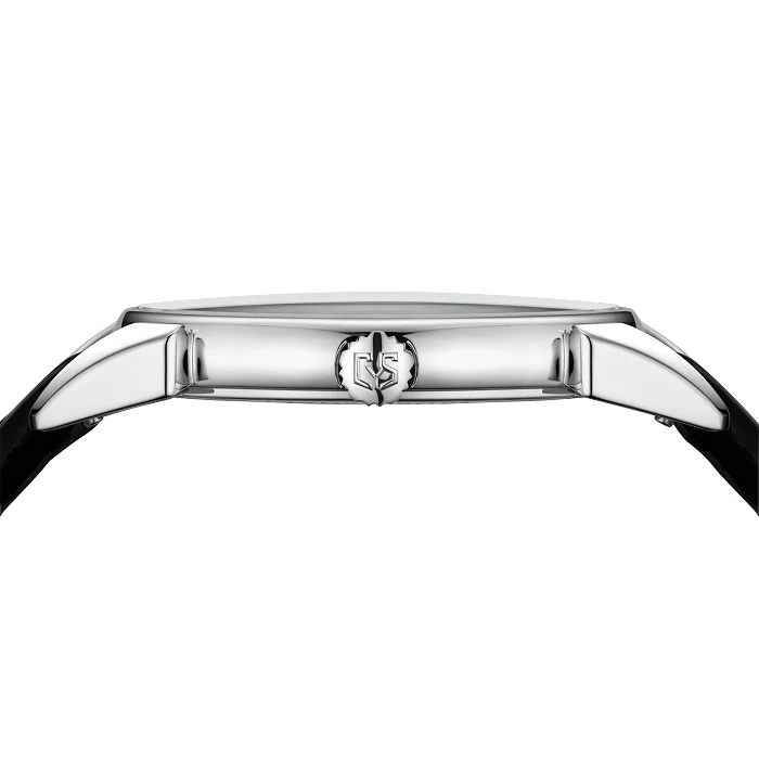 Cuervo y Sobrinos Historiador Flameante Watch - Image 3
